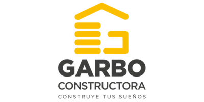 Garbo Inmobiliaria